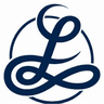 Lexon Consulting