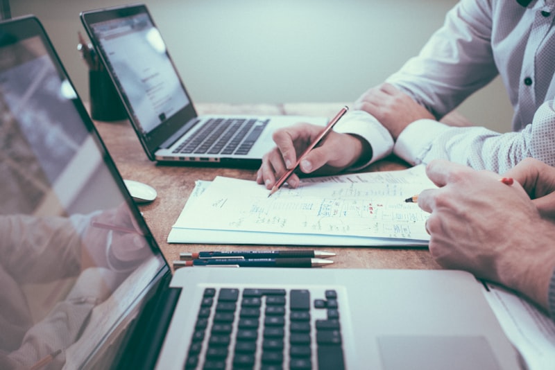 Labour Law Consultant